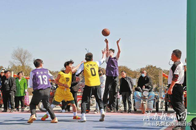 富勒姆遭遇宿敌，维拉能否实现对手七连杀？