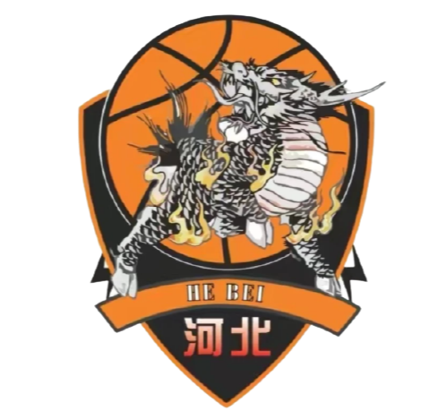 莱加内斯