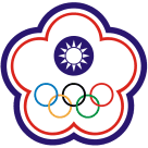 切尔西