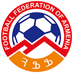 尼斯