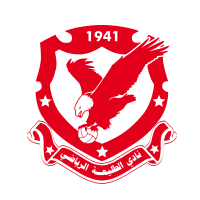 拉斯帕尔马斯