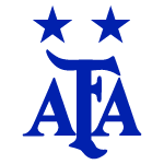 纽卡斯尔联