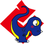 兰斯