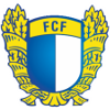 巴塞尔