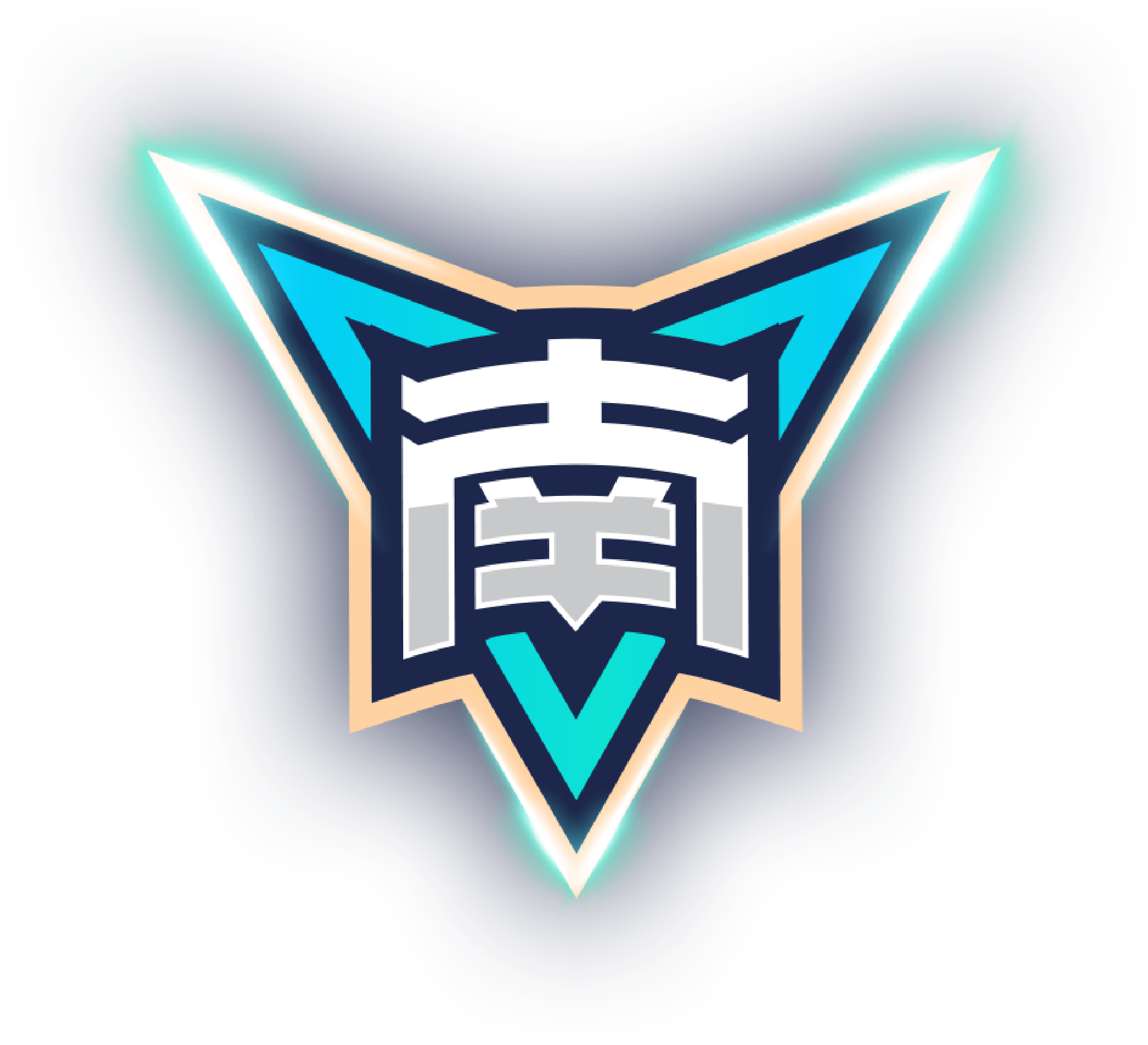 浦和红钻