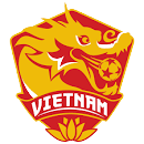 斯特拉斯堡